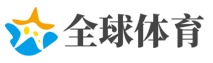 老人去世房产70%归国有，侄女养老送终只得30% 法院回应了